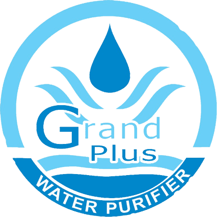 Grand Plus